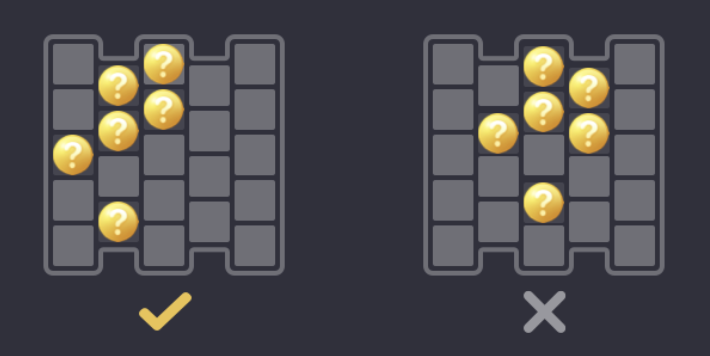 2,000 - 25,088 วิธีการชนะ